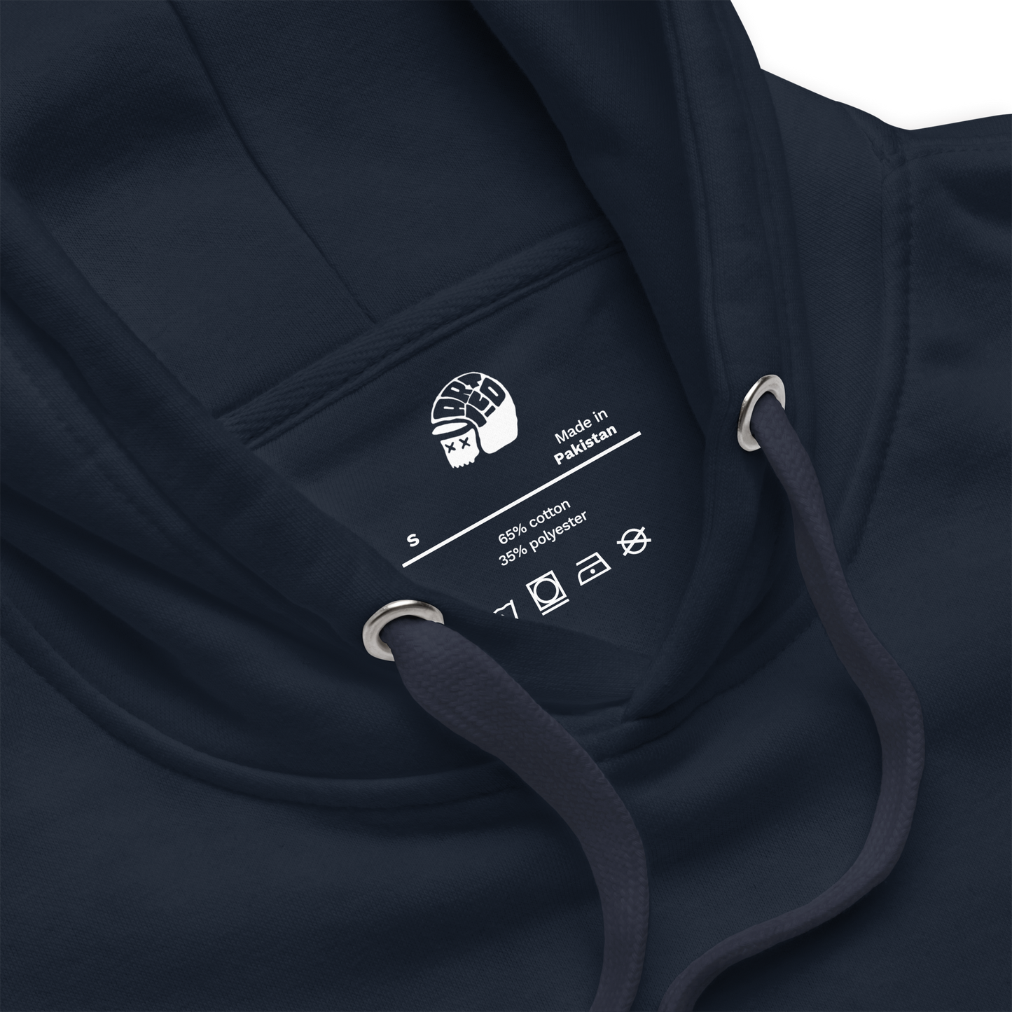 UNEXPECTED Hoddie