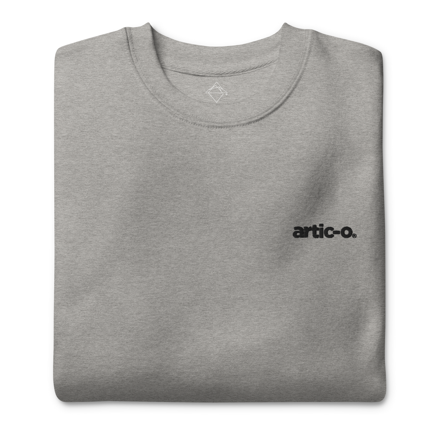 SWETER ONE 02 LIGHT *NEW COLORS*