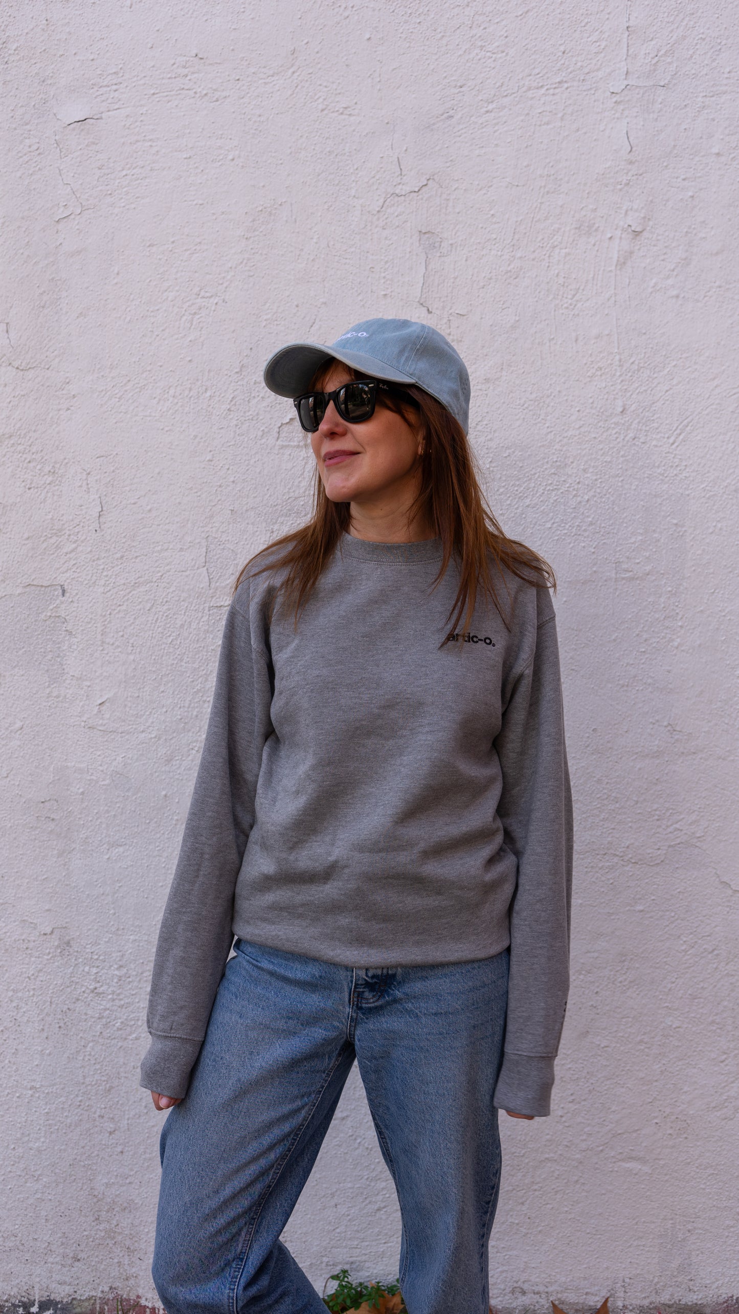 SWETER ONE 02 LIGHT *NEW COLORS*