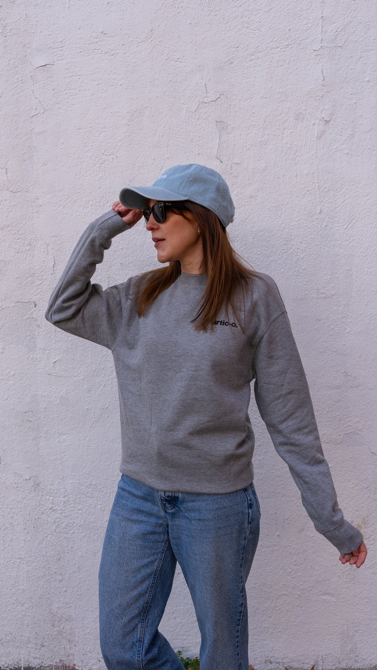 SWETER ONE 02 LIGHT *NEW COLORS*
