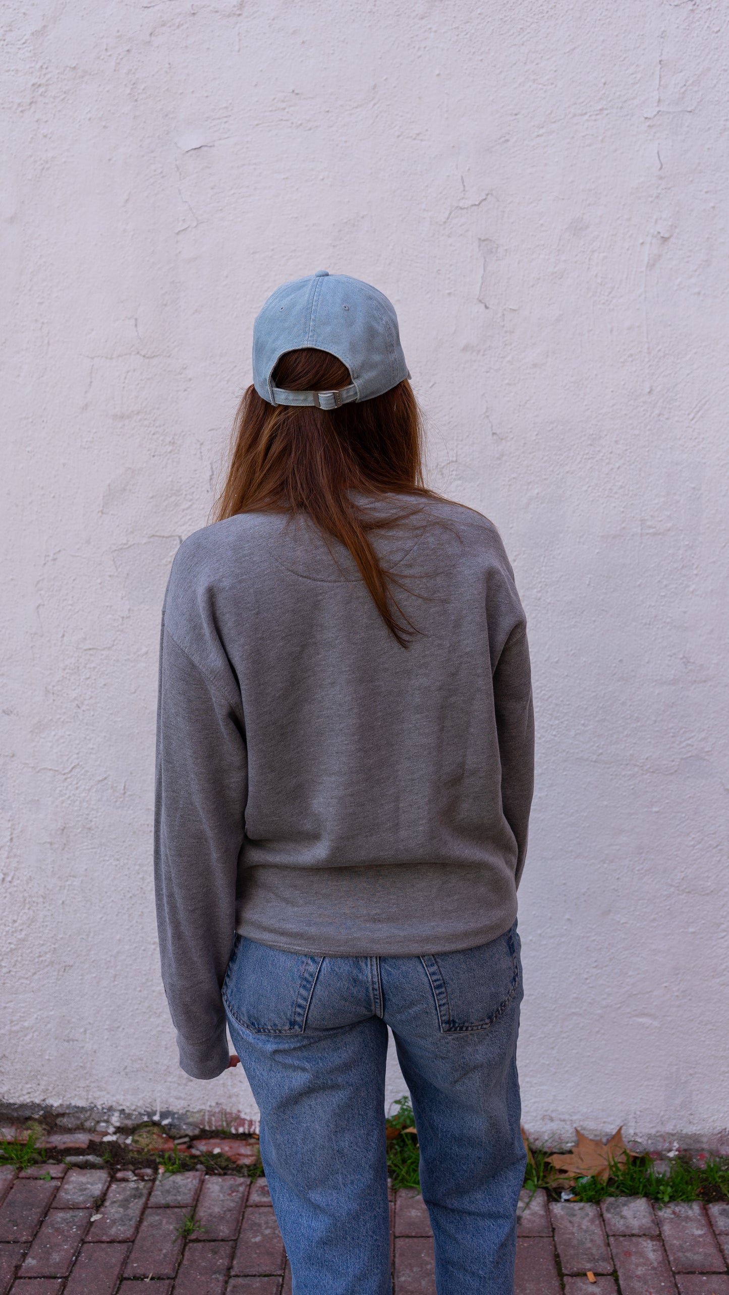 SWETER ONE 02 LIGHT *NEW COLORS*