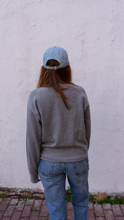 SWETER ONE 02 LIGHT *NEW COLORS*