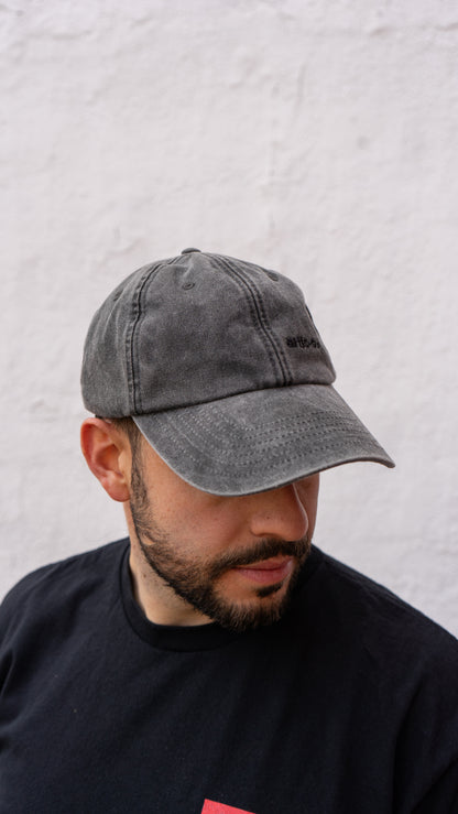 ONE CUP 02 - DENIM