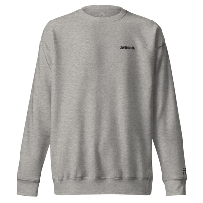 SWETER ONE 02 LIGHT *NEW COLORS*