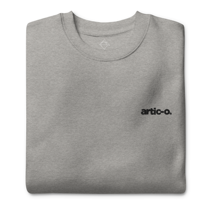 SWETER ONE 02 LIGHT *NEW COLORS*