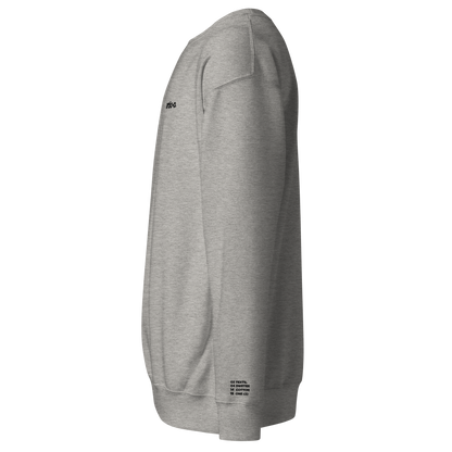 SWETER ONE 02 LIGHT *NEW COLORS*