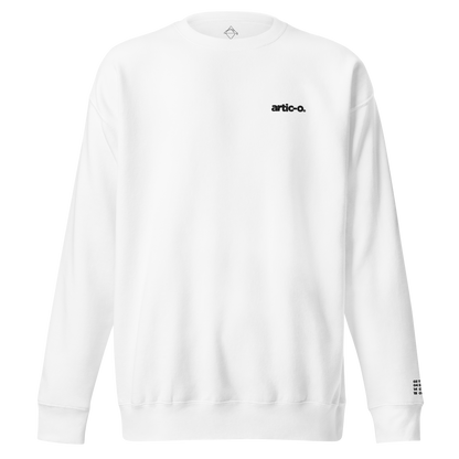 SWETER ONE 02 LIGHT *NEW COLORS*